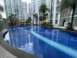 The Lakeshore (D22), Condominium #520243721